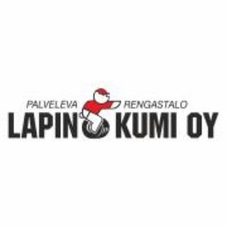 Lapin Kumi Tornio Tornio
